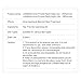 Acne Patches, LANBENA Acne Treatment Pimple Patches for Removing Acne and Healing Acne Pimple Treatment for Absorbing the Secretions Skin Spot Treatment with Tea Tree Oil (acne patches 2)