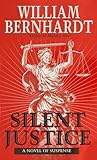 Silent Justice