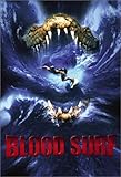 BLOOD SURF                                         image