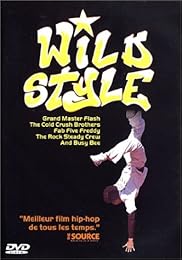 Wild Style