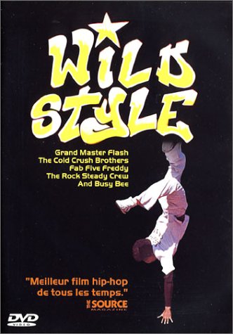 Wild Style