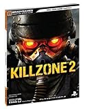Killzone 2 Signature Series Guide (Bradygames Signature Guides)