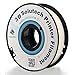 3D Solutech Natural Clear 1.75mm PETG 3D Printer Filament 2.2 LBS (1.0KG) - PETG175CLR