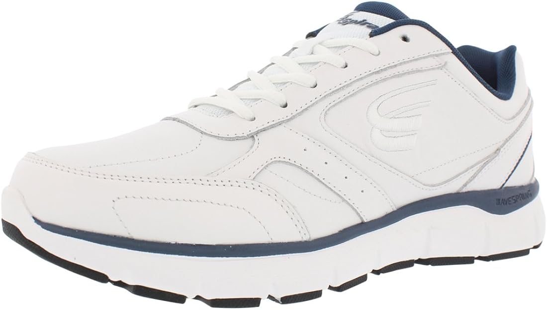 spira men's walking shoes