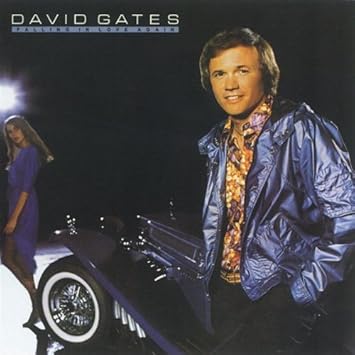 Gates David Falling In Love Again Amazon Com Music
