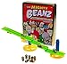 Mighty Beanz Special Collector's Tin Limited Edition: Tin #2, Individually Hand Numbered out of 15,000 Sets