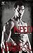Need (The Fight Club Book 3)