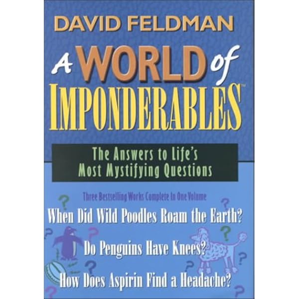 Investigating the Unexplained: A Compendium of Disquieting