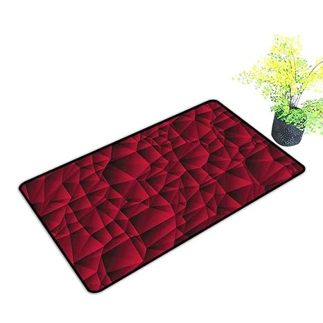 Amazon Com Gmnalahome Front Welcome Entrance Door Mats