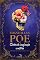 Livro Contos de Imaginação e Mistério (Obras de Edgar Allan Poe Livro 1)
