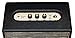 Marshall Acton Wireless Bluetooth Speaker System - Black (Renewed)