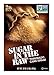 Sugar In The Raw/Unrefined, 32 Ounce Box