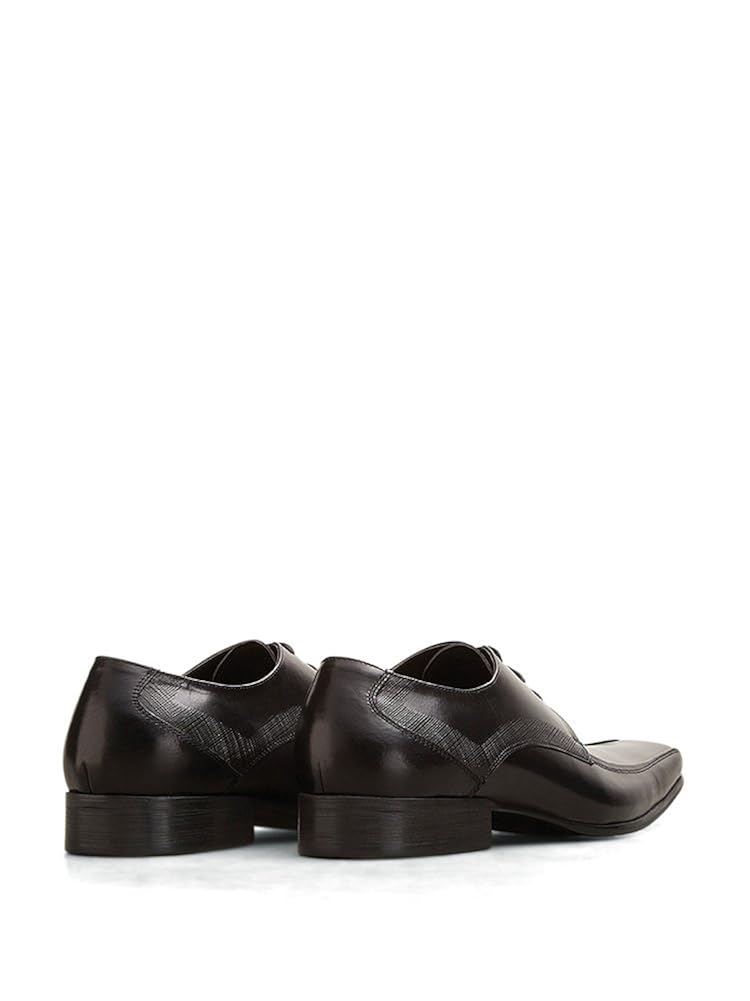 Shoes Kenneth Cole New York Mens Magic 