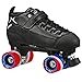 Roller Derby Revolution Elite Skates