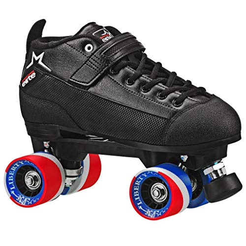 Roller Derby Revolution Elite Skates