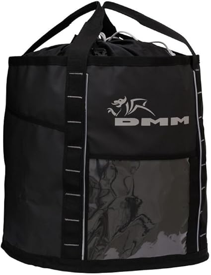 dmm rope bag