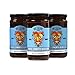 One Culture Foods – Award-Winning Chinese Fermented Black Bean Sauté & Marinade With Pineapple, Brown Sugar and Ginger – Natural – Non-GMO