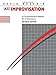 Jazz Improvisation: A Comprehensive Method for All Musicians