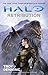 Halo: Retribution (21) by Troy Denning