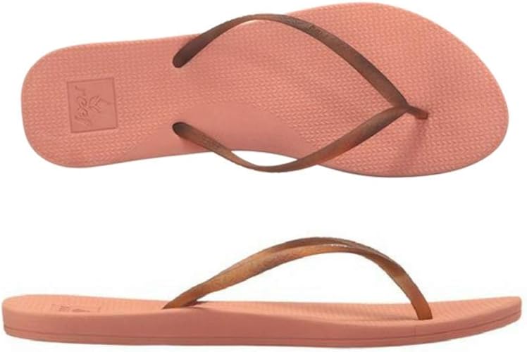 reef sandals amazon