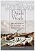 Dark Work: The Business of Slavery in Rhode Island (Early American Places, 12)