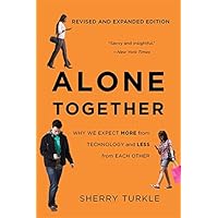 Alone Together