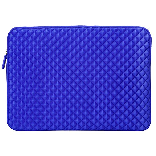 Evecase Diamond Foam Splash \u0026amp; Shock 