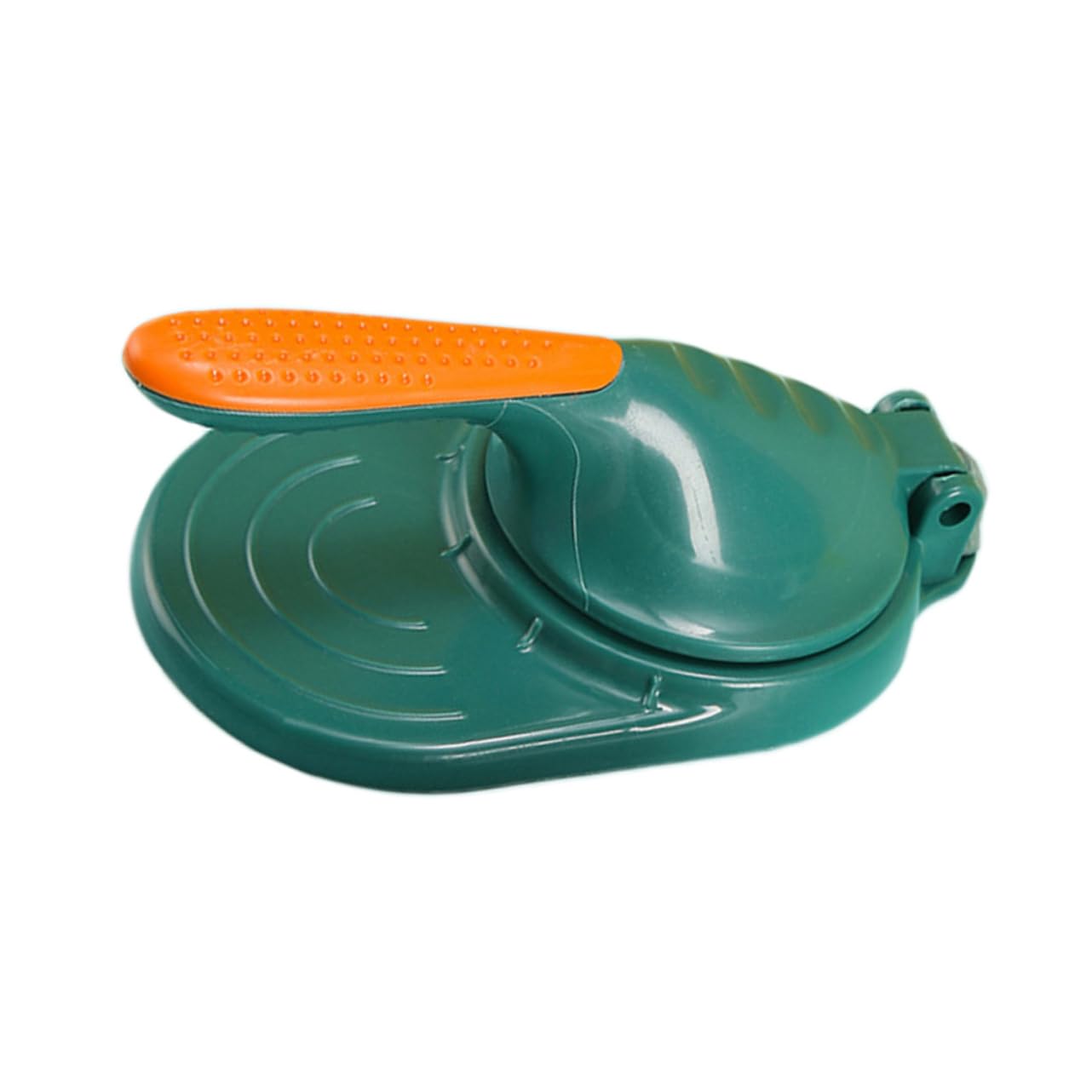 DOITOOL Multifunctional Dumplings Maker Press Chinese Baozi Press Dough Press Tortilla Press Pierogi Maker Ravioli Maker Pastry Tool