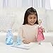 Disney Princess Cinderella's Stamp 'n Design Studio