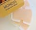 Sweat Pads/Antiperspirant Pads (Adhere/Stick to Skin) MONDSS Underarm Wear – for Women/Men. FAST FREE same day shipping WORLDWIDE.**AS SEEN ON TV!**