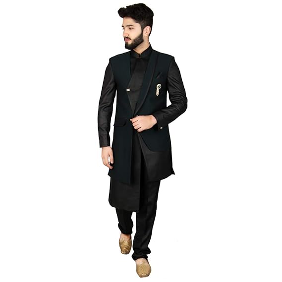 stylish party wear for mens