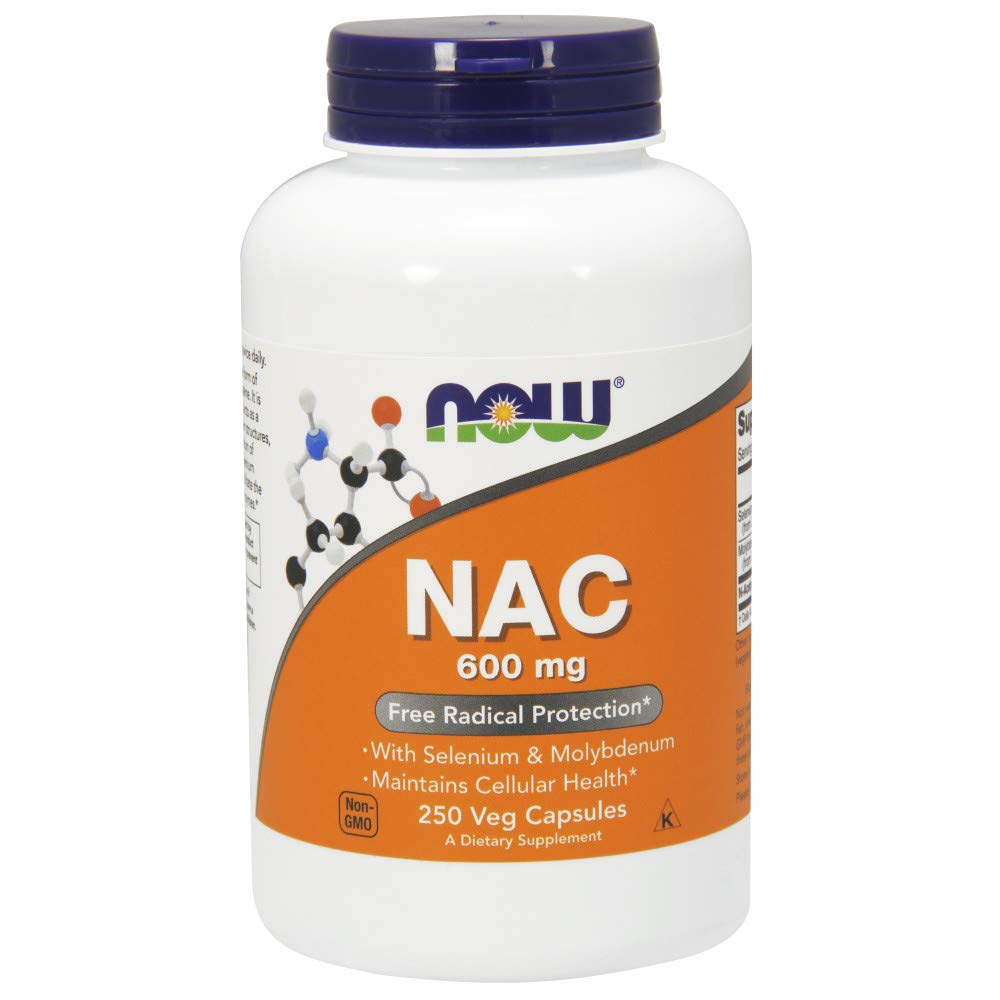 Liv 52 cost nac