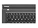 Lenovo ThinkPad T450 20BV000CUS 14-inch Laptop (2.30 GHz Intel Core i5-5300U Processor, 4 GB RAM, 500 GB HDD, Windows 7 Pro)