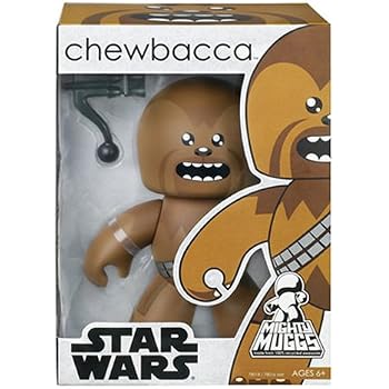 darth revan mighty muggs