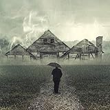 Light Rains