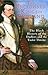 The Uncrowned Kings of England: The Black History of the Dudleys and the Tudor Throne by Derek Wilson
