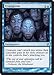 Magic: the Gathering - Propaganda (53/356) - Commander 2013