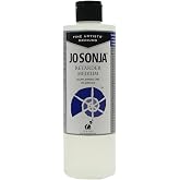 Jo Sonja Retarder Medium - 16oz Bottle