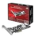 Vantec Quad Chip 4-Port Dedicated 5Gbps USB 3.0 PCIe Host Card (UGT-PCE430-4C)