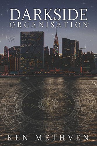 Darkside Organisation