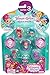 Fisher-Price Season 3 Tg Multi-Pack 2 Toy figure, Multicolor