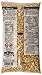4000 Great Northern Popcorn 2-Pack Organic Yellow Gourmet Popcorn 5 LB All Natural