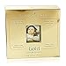 Shahnaz Husain 24 Carat Gold Skin Radiance Kit