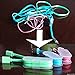 Cable Winder for Short Charging Cable Earphone Headphone Cable Management USB Data Cord Organizer