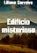 Livro Edifício misterioso