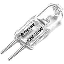 toaster and sandwich press