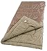 Coleman 2000004456 Oak Point Sleeping Bag,