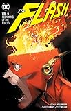The Flash Vol. 9: Reckoning of the Forces by 