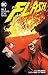 The Flash Vol. 9: Reckoning of the Forces by 
