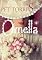 Livro Ornella